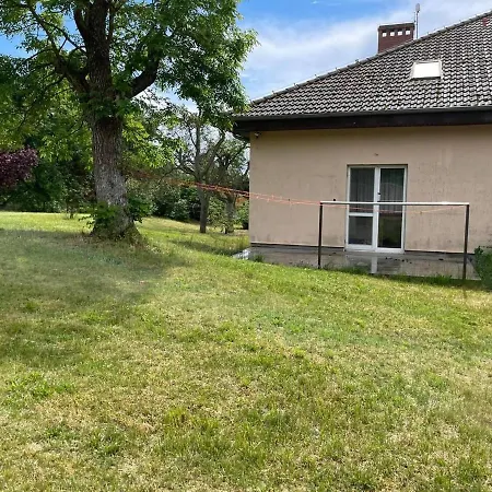 Villasleeps23-gaden-parking-partiesok-lake