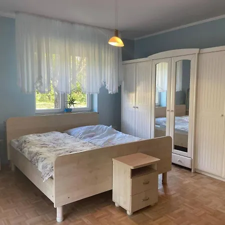 Villasleeps23-gaden-parking-partiesok-lake Holiday home *
