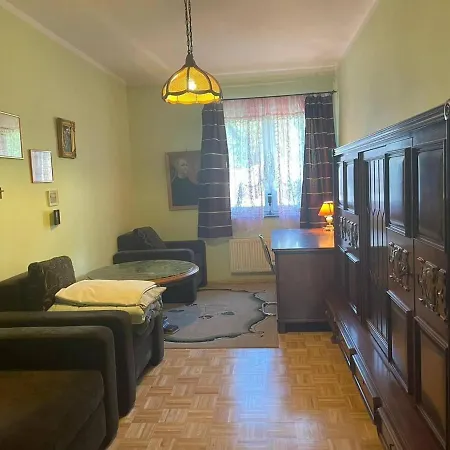 Semesterbostad Villasleeps23-gaden-parking-partiesok-lake