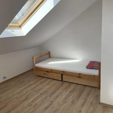 Holiday home Villasleeps23-gaden-parking-partiesok-lake *