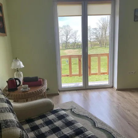 Villasleeps23-gaden-parking-partiesok-lake Holiday home *