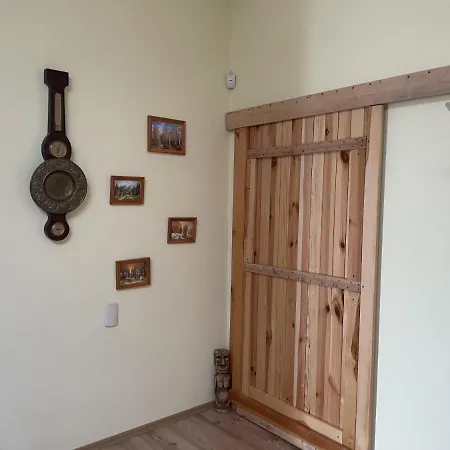 Holiday home Villasleeps23-gaden-parking-partiesok-lake *