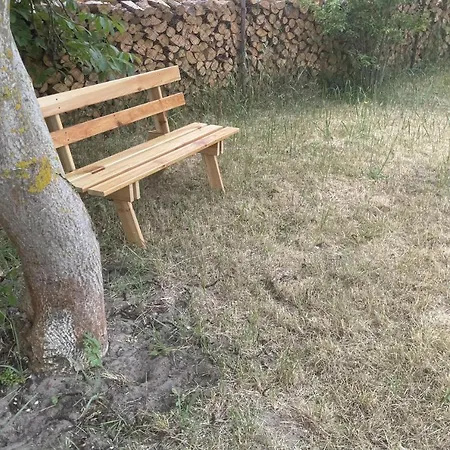 Villasleeps23-gaden-parking-partiesok-lake Holiday home
