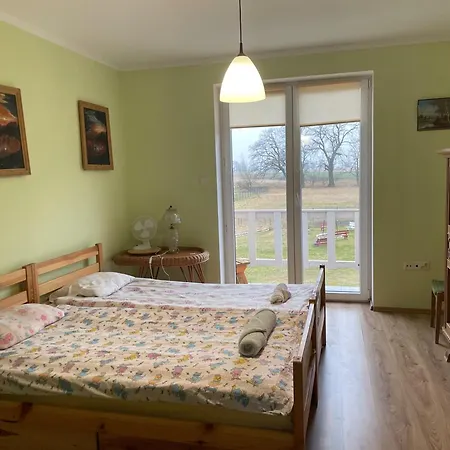 Villasleeps23-gaden-parking-partiesok-lake Semesterbostad