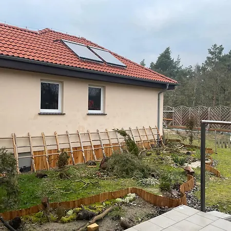 Holiday home Villasleeps23-gaden-parking-partiesok-lake