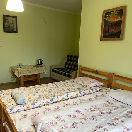 Villasleeps23-gaden-parking-partiesok-lake